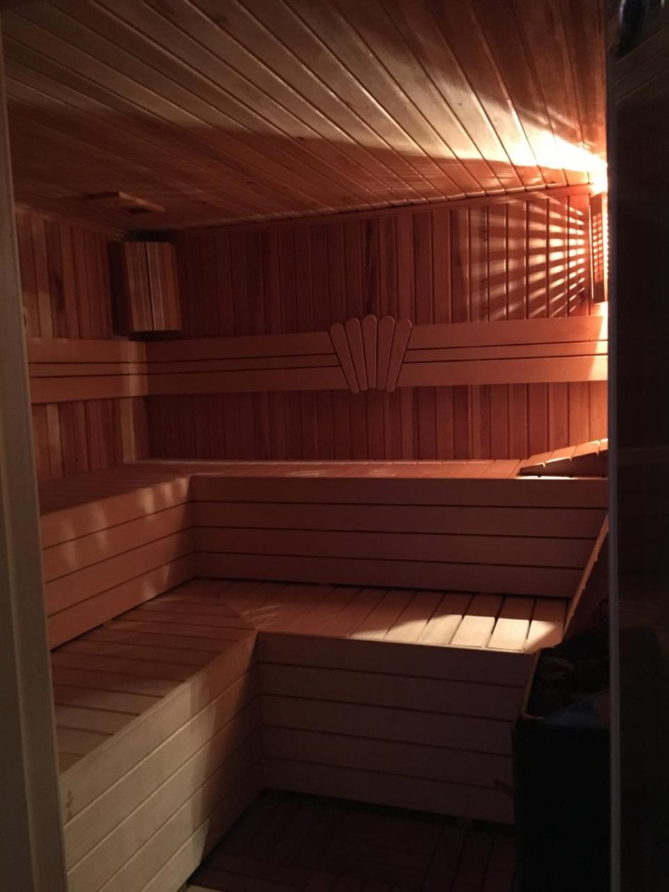 Mount Ida Detox & Health Resort (Adults Only) Edremit  Exterior photo
